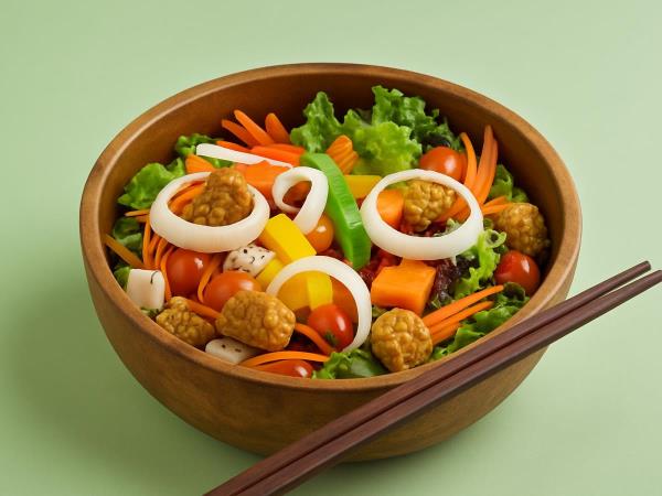 Wegen eines Mangels an diesen Nährstoffen können Sie krank werden